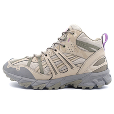 ASICS GEL-SONOMA 15-50 MT FEATHER GREY/WOOD CREPE 1201A644-021画像