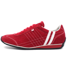 PATRICK IRIS-VR RED 582277画像