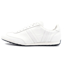 PATRICK DAVOK-LE WHT 504810画像