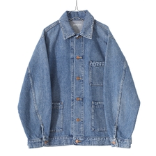 RED CARD TOKYO Augusta 72939001IMD画像