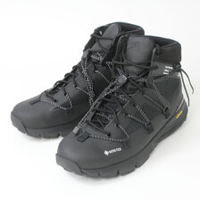 F/CE. &times; Danner HIGHBRID DANNER LIGHT GORETEX BLACK FSP39222U画像