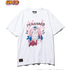 glamb &times; NARUTO Sakura T GB0123-NR03画像