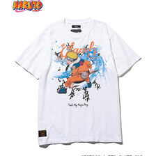 glamb Naruto T GB0123-NR01画像