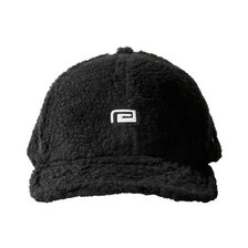 reversal &times; NEW ERA rvddw BOA FLEECE / LOW PROFILE 9FIFTY RVNER028画像
