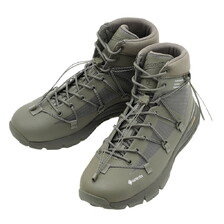 F/CE. &times; Danner HIGHBRID DANNER LIGHT GORETEX SAGE GREEN FSP39222U画像