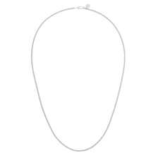 CAREERING GEAR 060XS画像