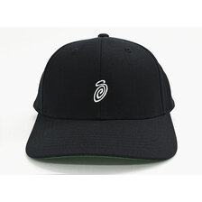 STUSSY S Low Pro Cap 1311092画像