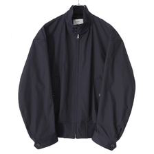 WEWILL DRIZZLER JACKET W-012-3002画像
