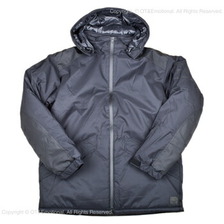 TROPHY CLOTHING Level7 Happy Suit TR22AW-512画像