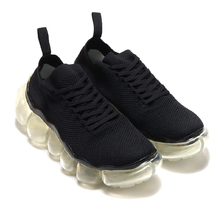 grounds JEWELRY R1-BLACK/CLEAR画像