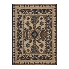 Carhartt WIP VERSE RUG I031340画像