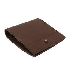 m+ piastra II CASTAGNO画像