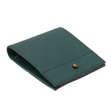 m+ piastra II ORTENSIA画像