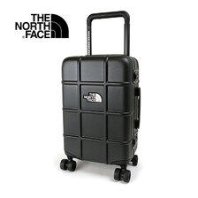 THE NORTH FACE 24L All Weather 4 Wheeler 22&rdquo; NM82234画像