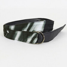 GLIMCLAP Reversible belt 14-026-GLS-CD画像