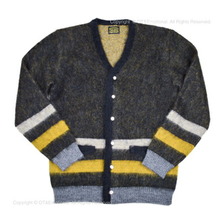 JELADO Cobain RG73824画像