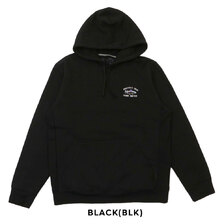 patagonia M's Home Water Trout Uprisal Hoody 39661画像