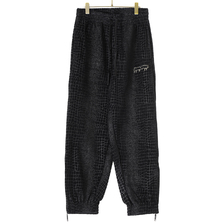 Fucking Awesome Velour Track Pant画像