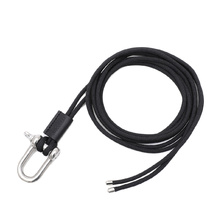 ANCELLM ROPE BELT ANC-GD03画像