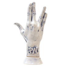 NEIGHBORHOOD &times; Pharrell Williams 22AW PW INCENSE CHAMBER.CE 222AI12N-AC01S画像