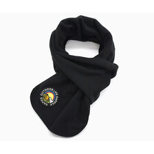 SOUYU OUTFITTERS Re Fleece Scarf F22-SO-G11画像