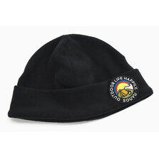 SOUYU OUTFITTERS Re Fleece Watch Cap F22-SO-G10画像