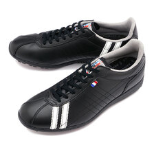 PATRICK SULLY-CP/L BLK G2231画像