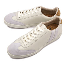 PATRICK ARTHUN WHT 922500画像