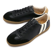 PATRICK ARTHUN BLK 922501画像