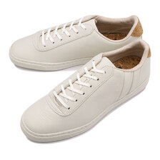 PATRICK SUPERJEU WHT 922510画像