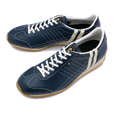 PATRICK PAMIR TEAL 272312画像