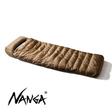NANGA RABAIMA BAG S 600画像