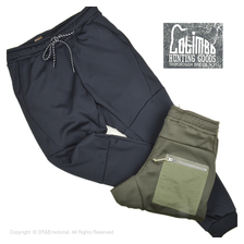COLIMBO HUNTING GOODS CASCADE PANTS ZX-0435画像