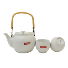 Supreme 22AW Tea Set画像