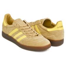 adidas Skateboarding BUSENITZ VINTAGE GOLBEI / IMPYEL / GUM5 GY6903画像