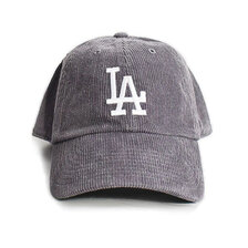 '47 Brand Dodgers Corduroy '47 CLEAN UP CRRGW12TCS画像