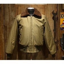 Cushman B-15 CIVILIAN MODEL 21377画像