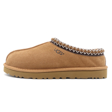 UGG M TASMAN CHESTNUT 5950CHE画像