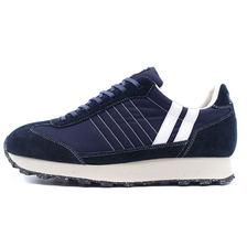 PATRICK VERUNO2 NVY 504752画像