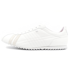 PATRICK SULLY PURE 262300画像