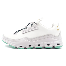 On CLOUDAWAY CN "CHINESE NEW YEAR PACK" UNDYED/PARAKEET 3MD10611564画像