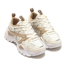 FILA ELECTROVE 2 Gardenia / Semolina / White 5RM02200-166画像