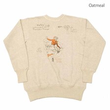 WAREHOUSE Lot 403 PATSY画像