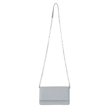 Maison Martin Margiela WALLET ON CHAIN MEDIUM SA3UI0008P4455T6172画像