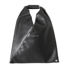 MM6 Maison Margiela SMALL JAPANESE HANDBAG S54WD0043P4313T8013画像