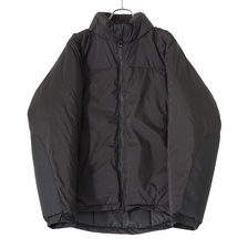 MOUT RECON TAILOR WILD THINGS &times; MOUT HIGH LOFT HAPPY SUITS MT1104画像