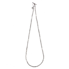 XOLO JEWELRY Multi Bead Necklace XON023画像