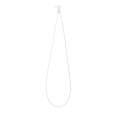 XOLO JEWELRY Flat Link Necklace XON013画像