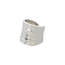 XOLO JEWELRY Concave Ring XOR038画像
