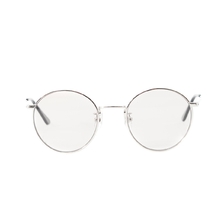 EFFECTOR BARITONO画像